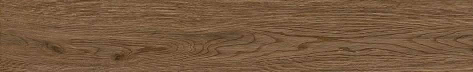 Elisir Royal Castona Matte Wood Look Porcelain Tile