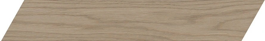 Elisir Royal Fume Matte Chevron Porcelain Tile
