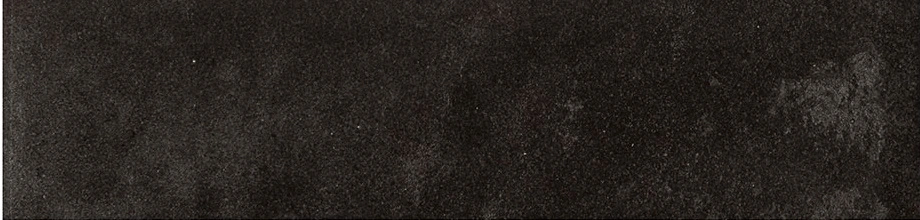 Soda Nero Glossy Glazed Porcelain Tile