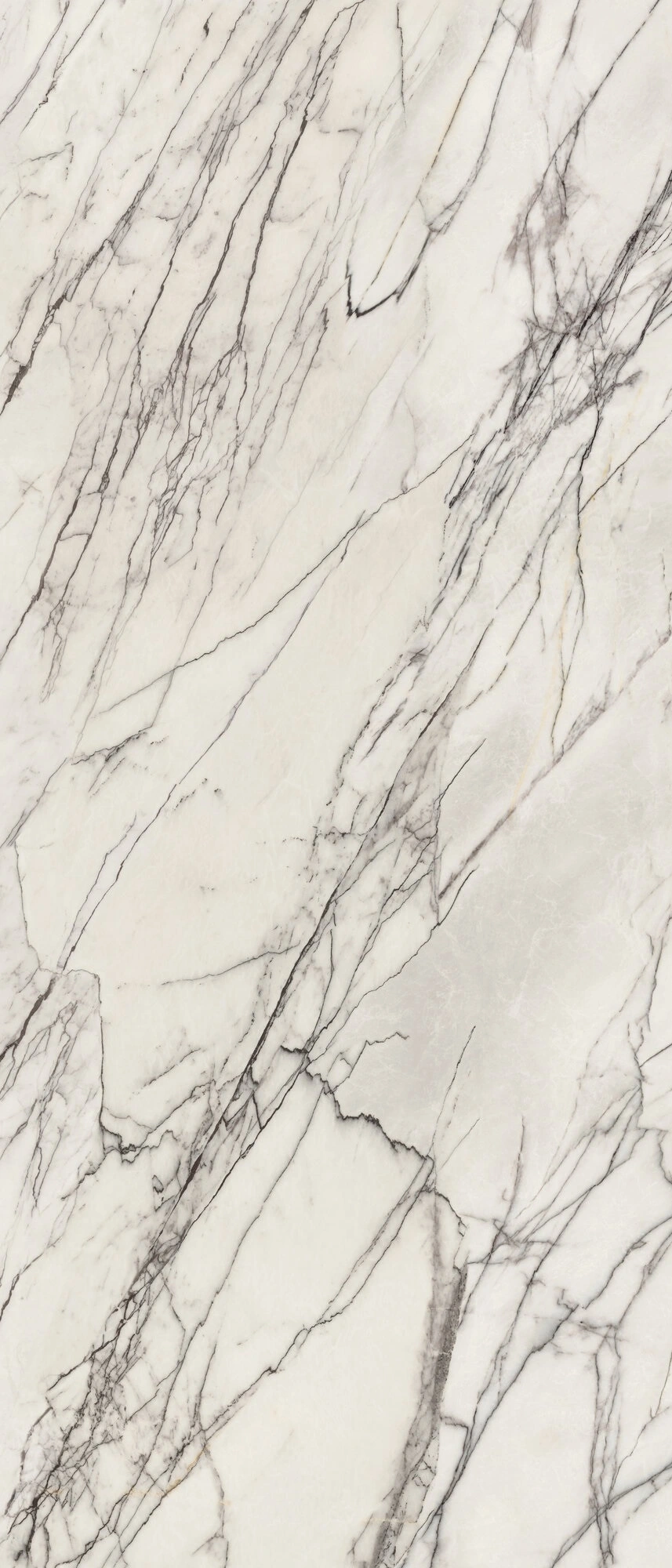 Marmol Lilac