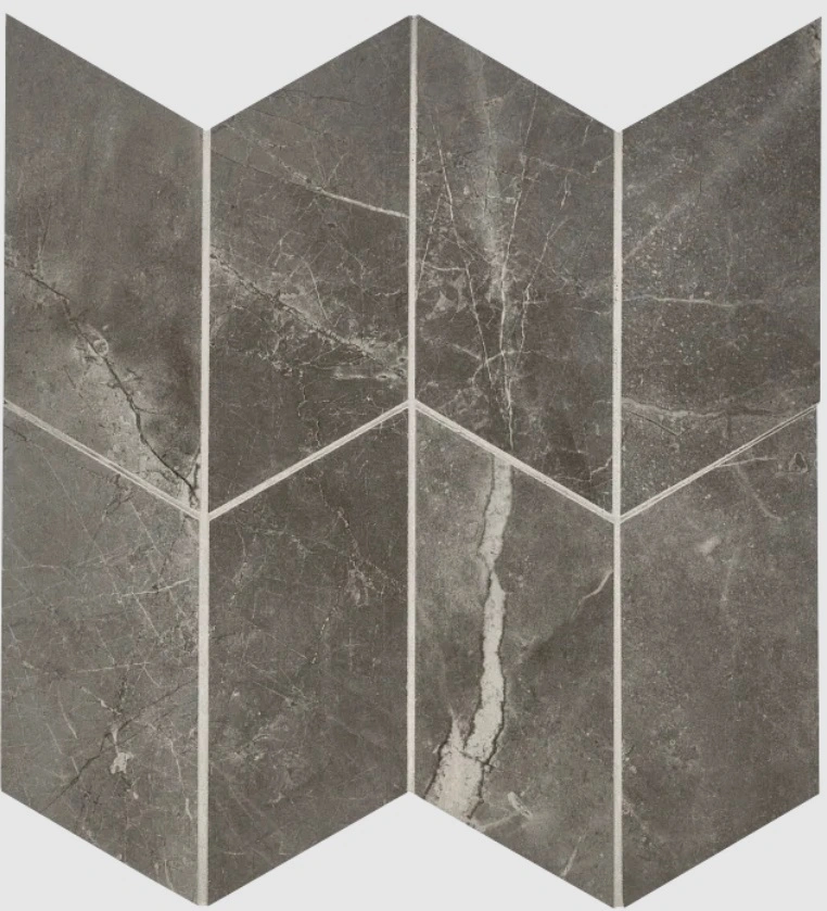 Marvel Fior Di Bosco Matte Archer Mesh
