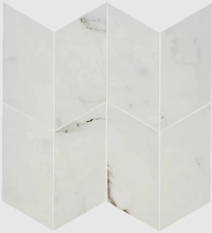 Marvel Statuario Supremo Matte Archer Mesh
