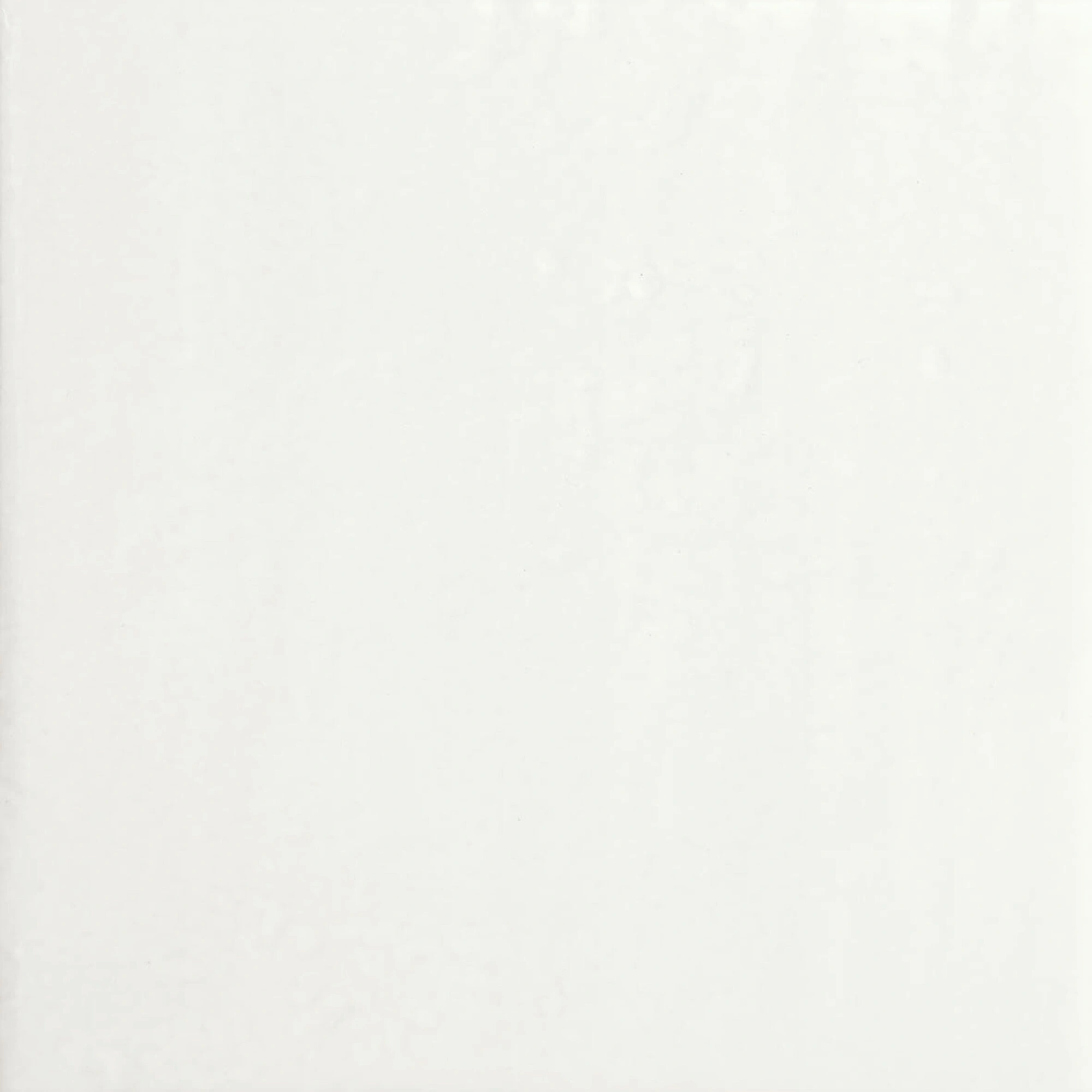 Ola Blanco