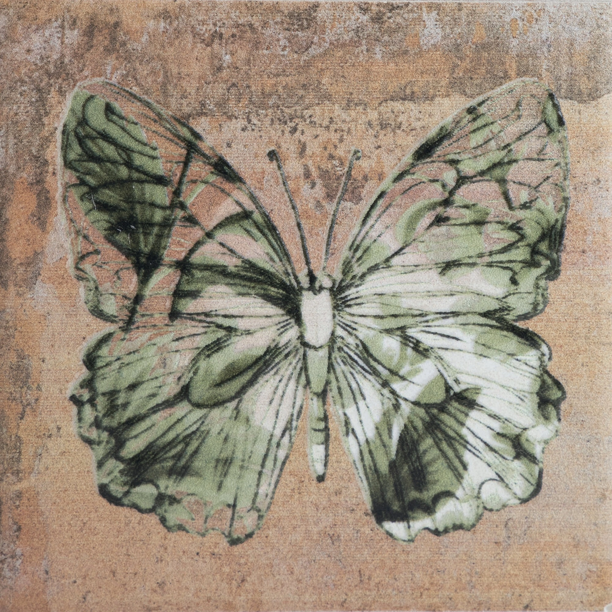 Viento Verde Mix