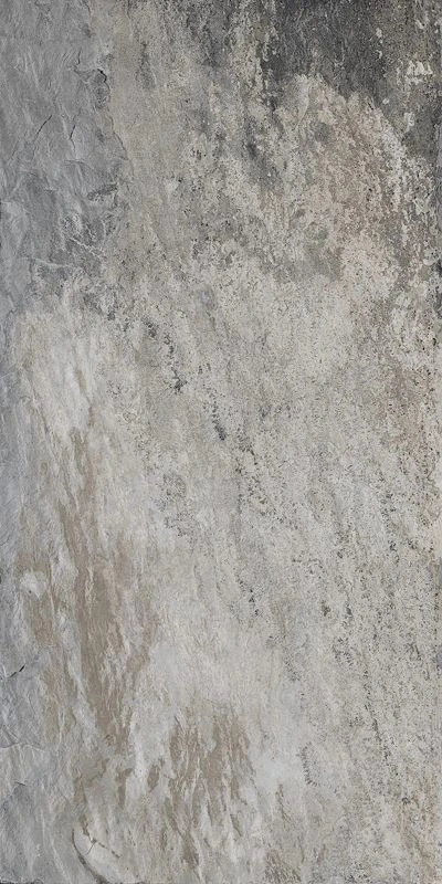 Metastone Fog