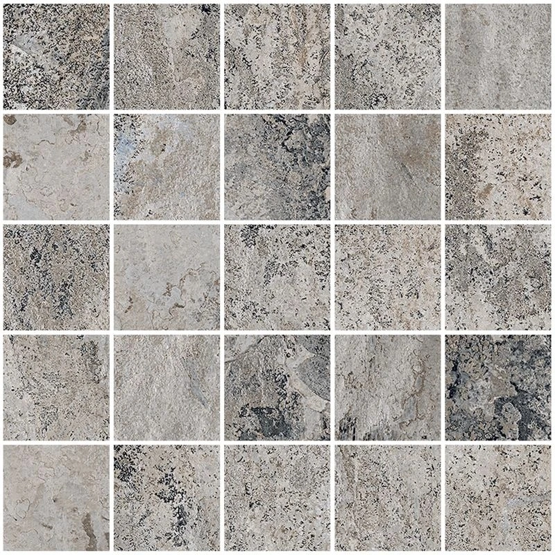 Mosaico Metastone Fog Mosaico Metastone Fog