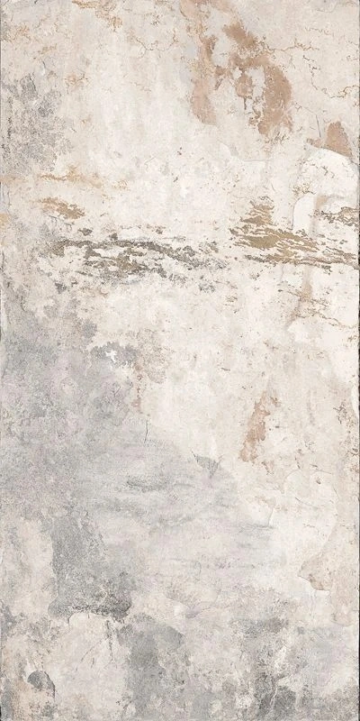 Metastone Mud