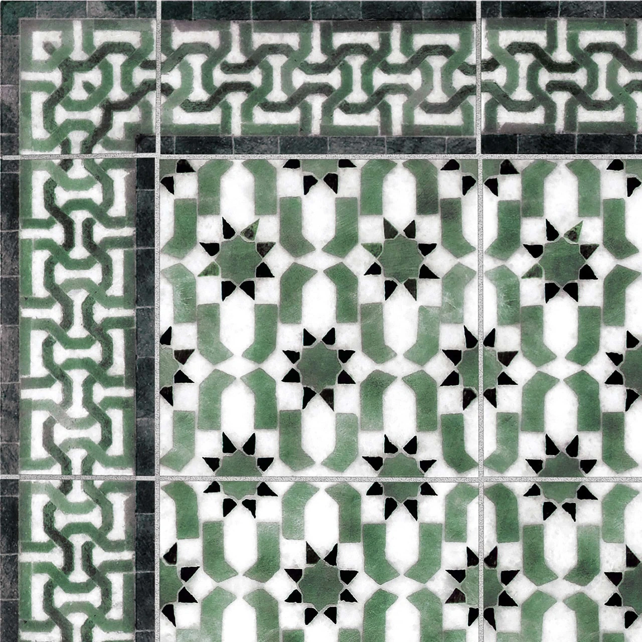 Jade