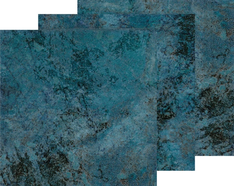 Blue tiles Buy In San Clemente, CA - Moda Marble