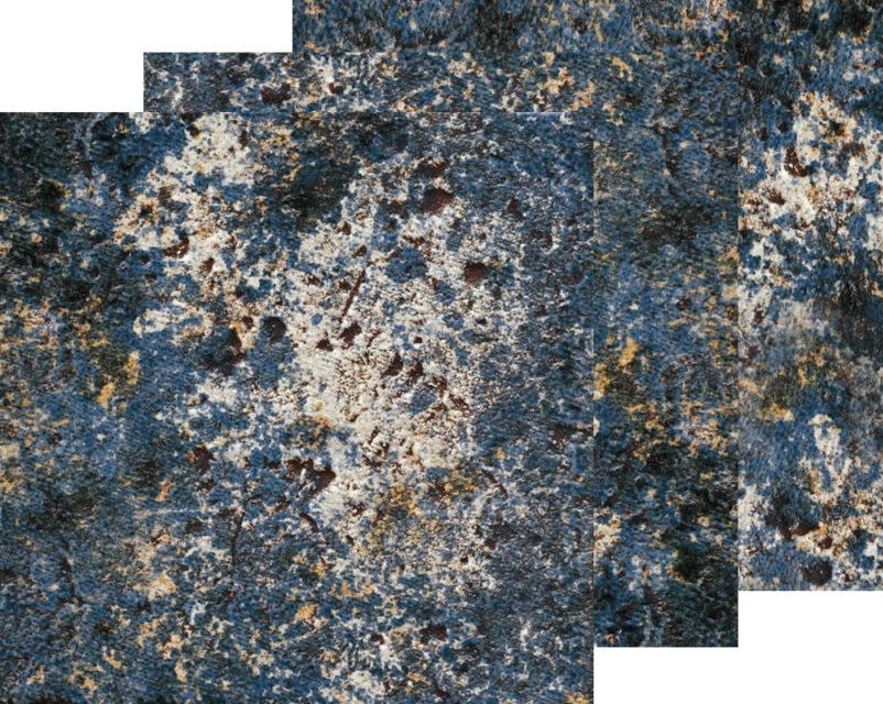 Blue tiles Buy In San Clemente, CA - Moda Marble