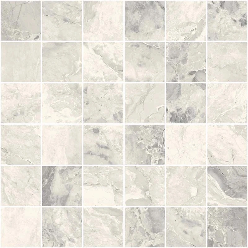 Mosaico Mystic Pearl
