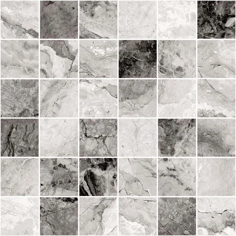 Mosaico Mystic Dark