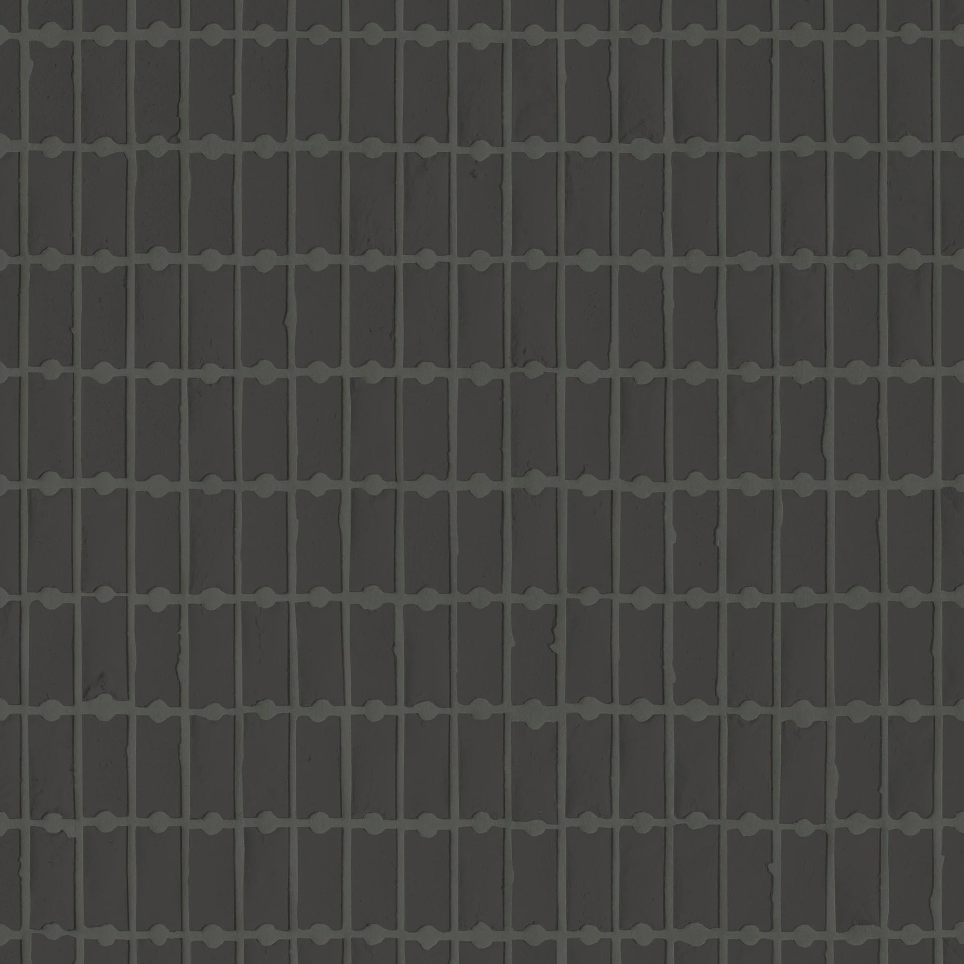 Nagomi NG05 AMI Basalt