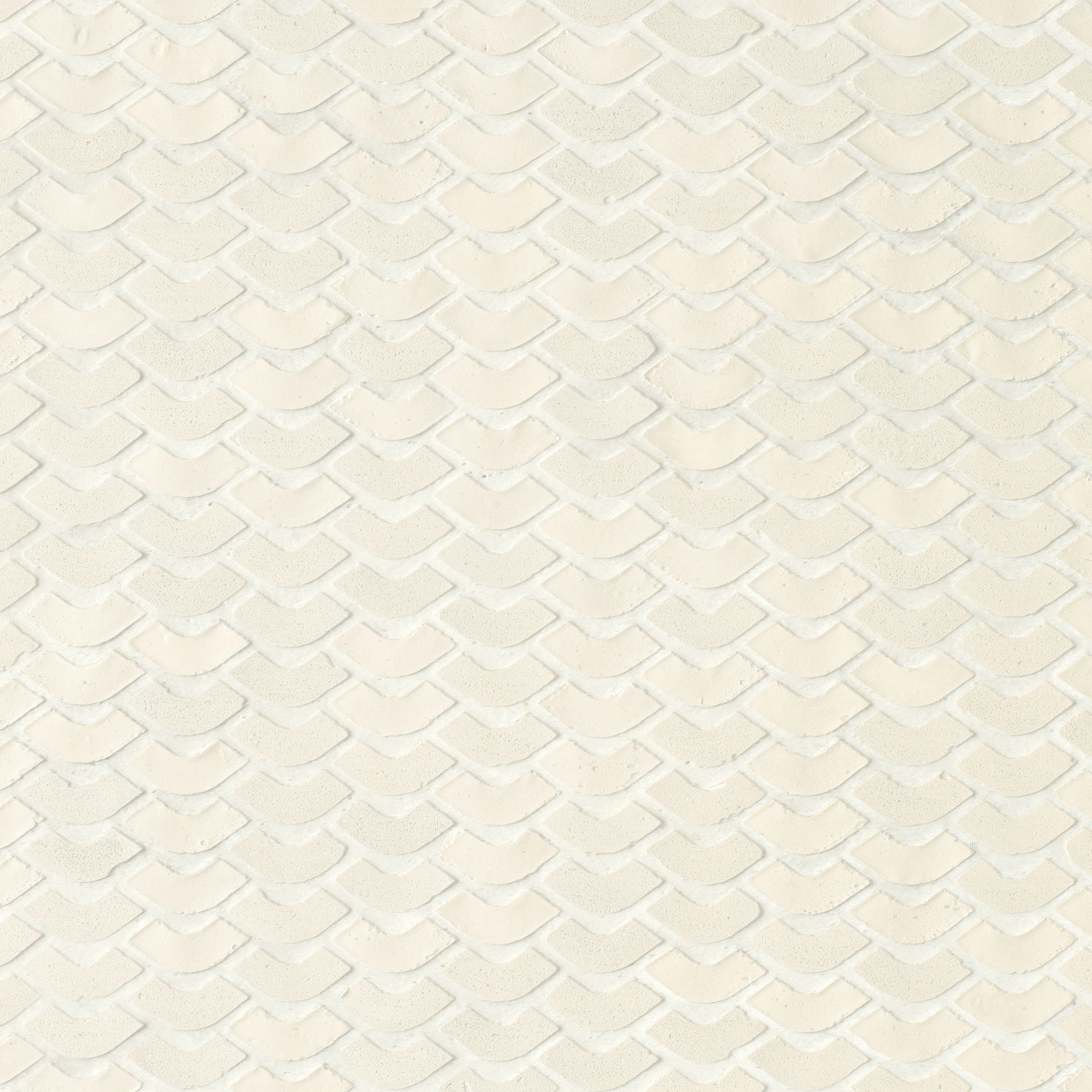 Nagomi NG01 MIYU Crayon