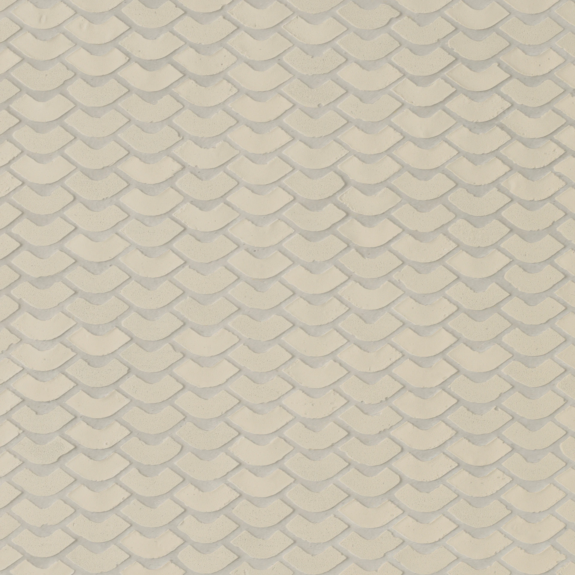Nagomi NG02 MIYU Sand