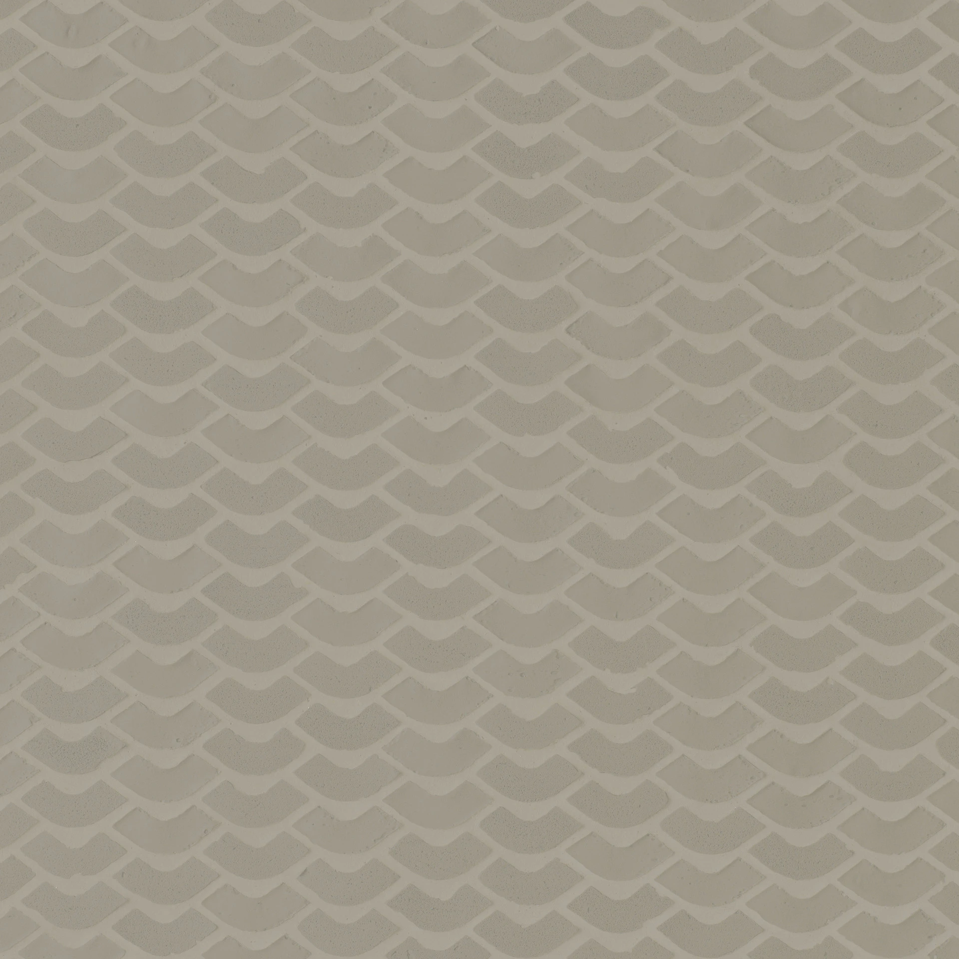 Nagomi NG03 MIYU Fog