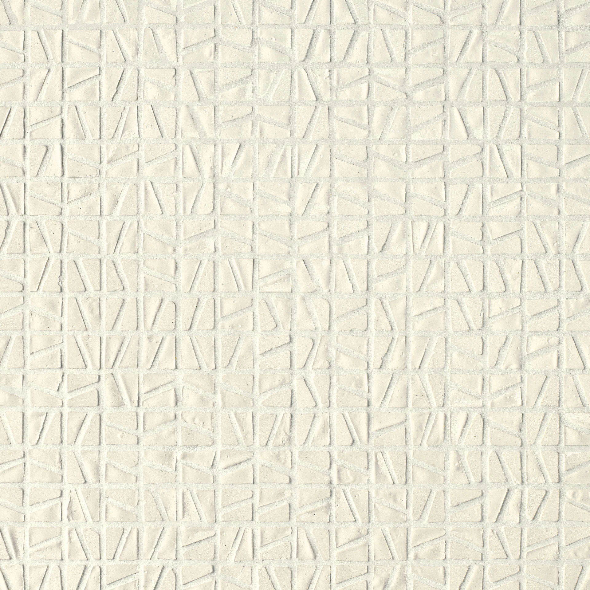 Nagomi NG01 SABI Crayon