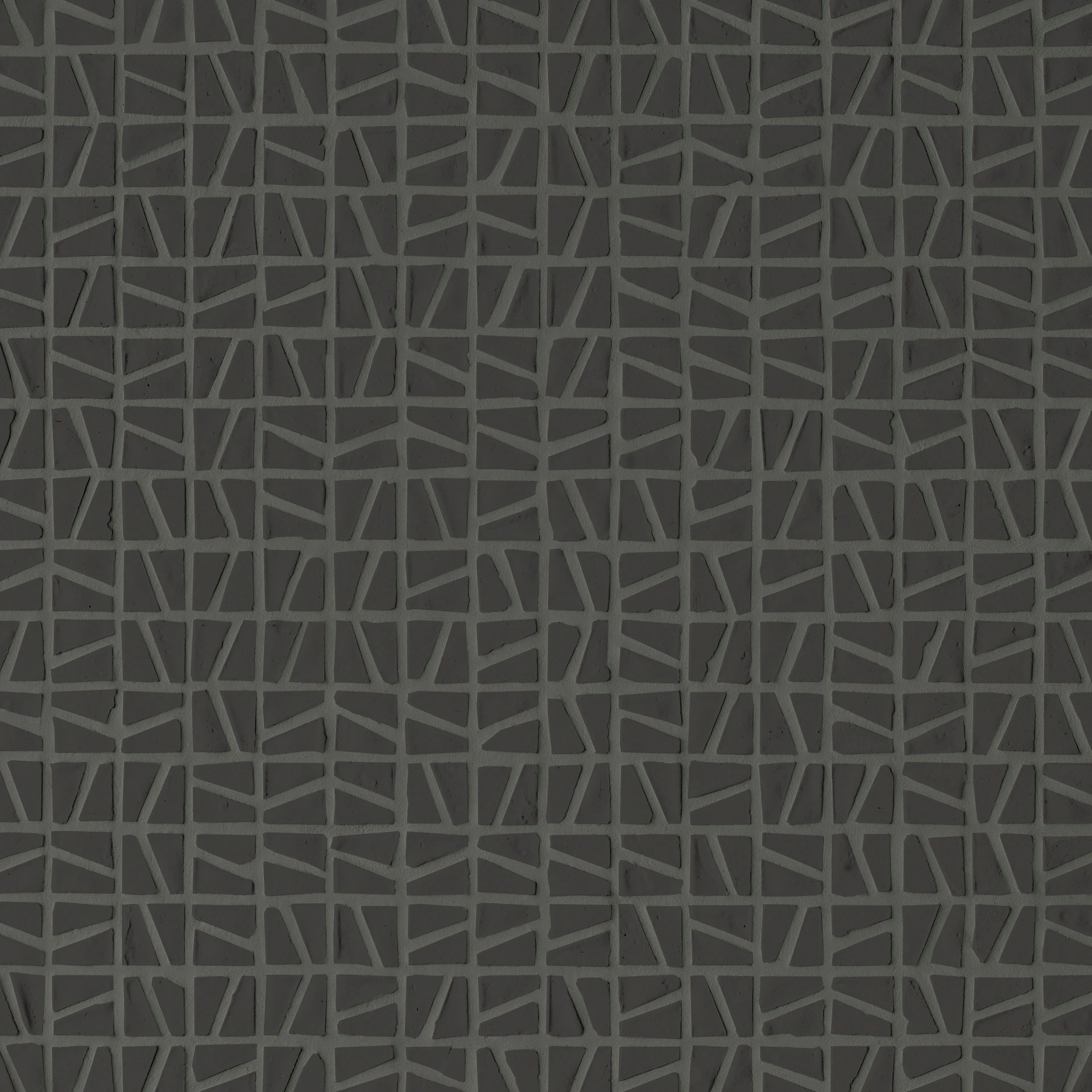 Nagomi NG05 SABI Basalt