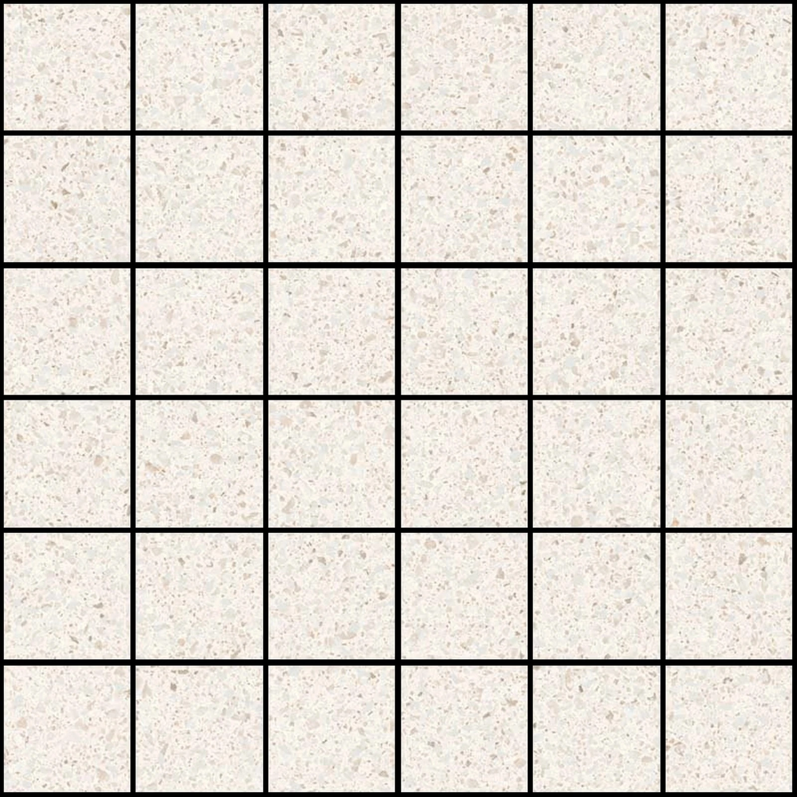 Mosaico Newdeco Light Nat Lev