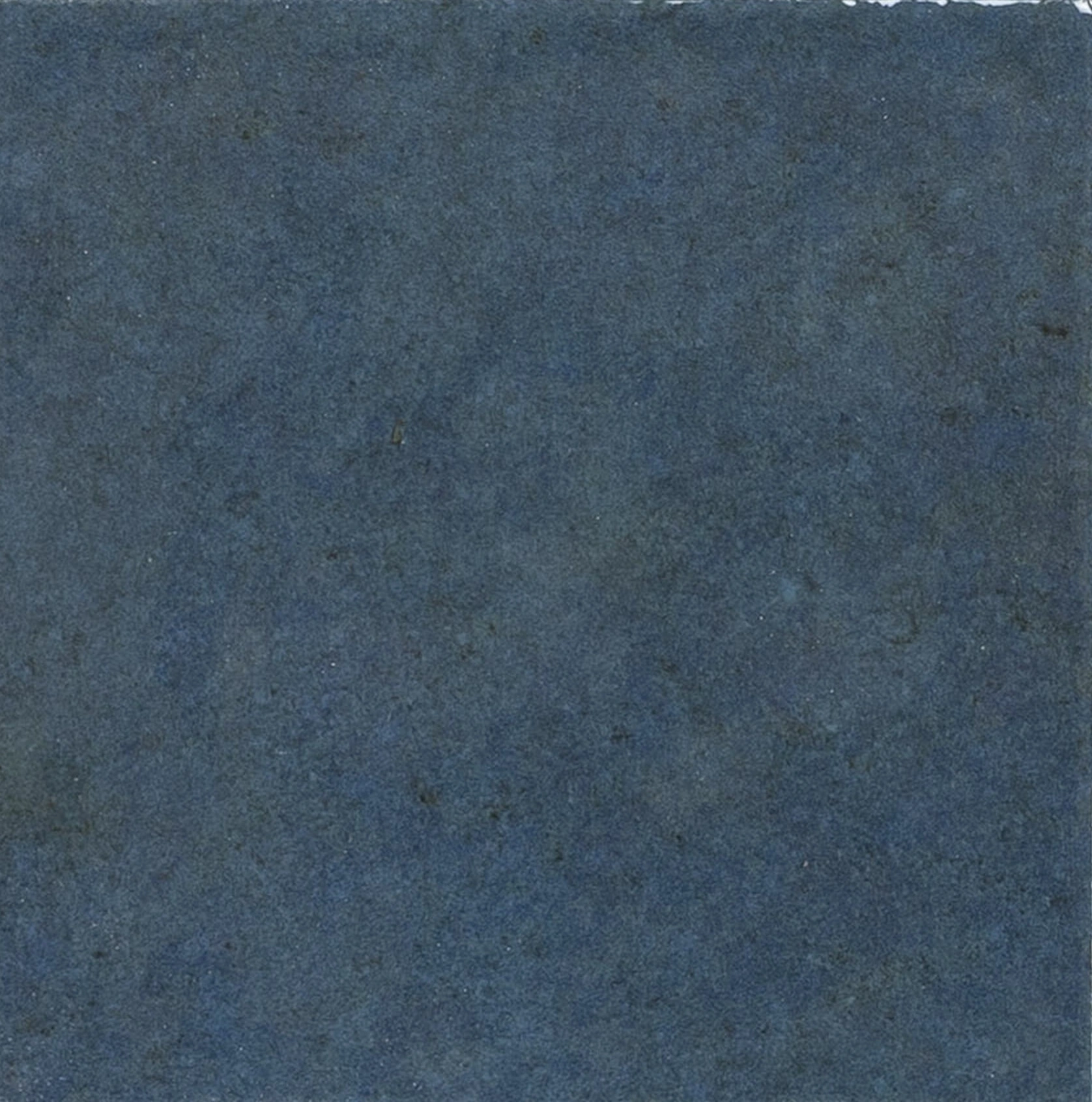 Niagara Blue
