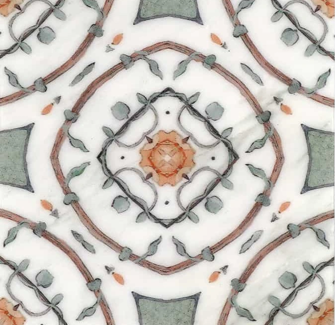 Poppy