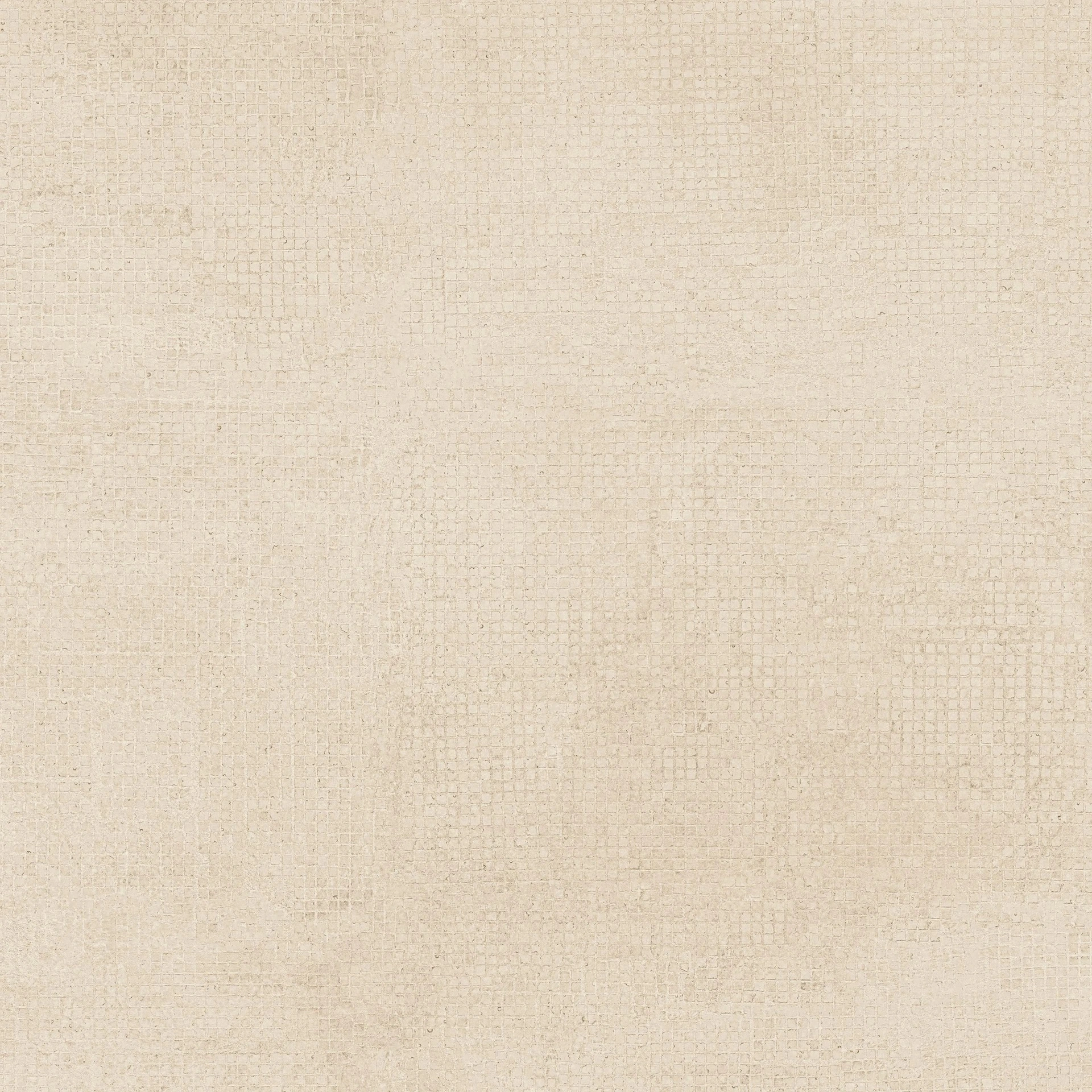 Novart Ivory