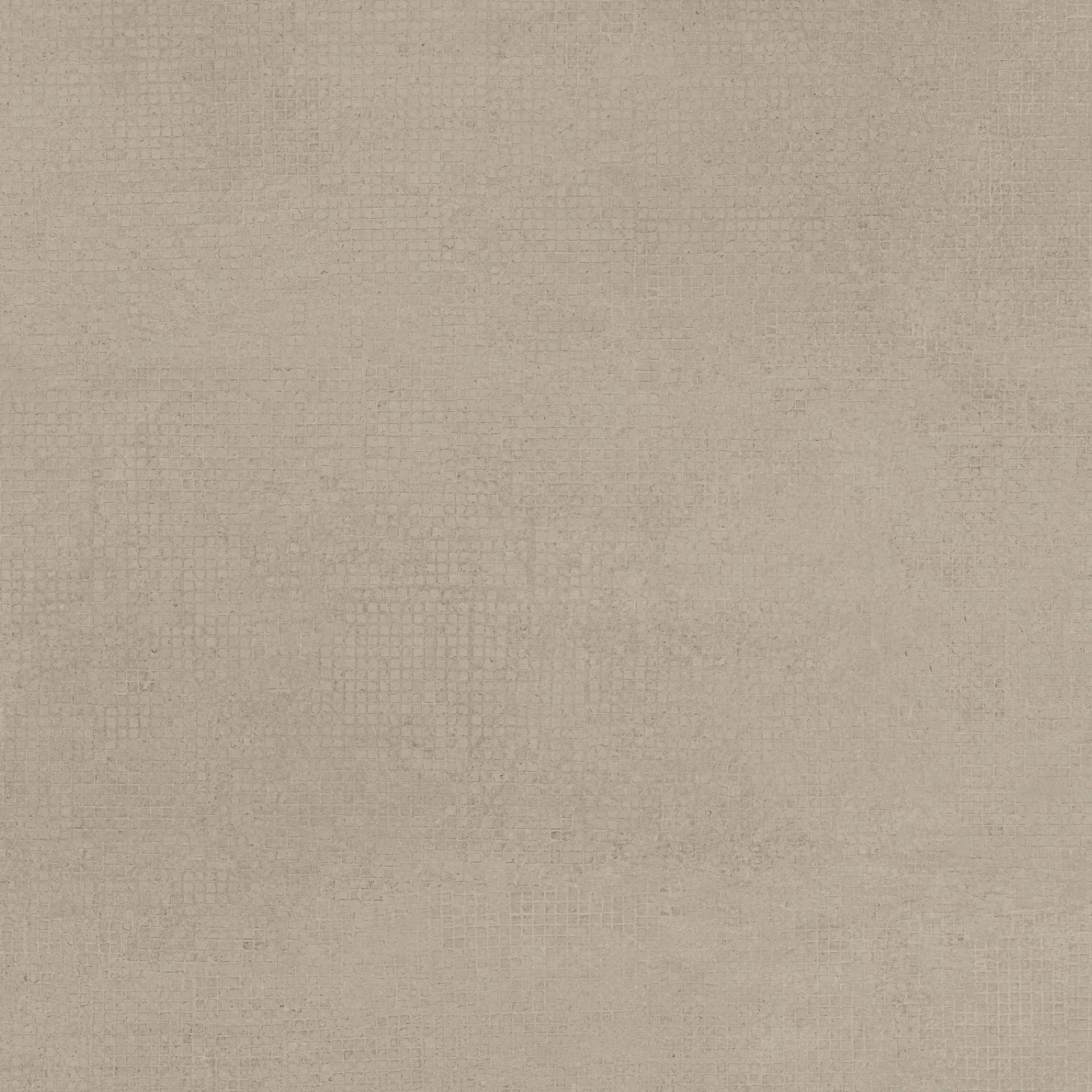 Novart Sand