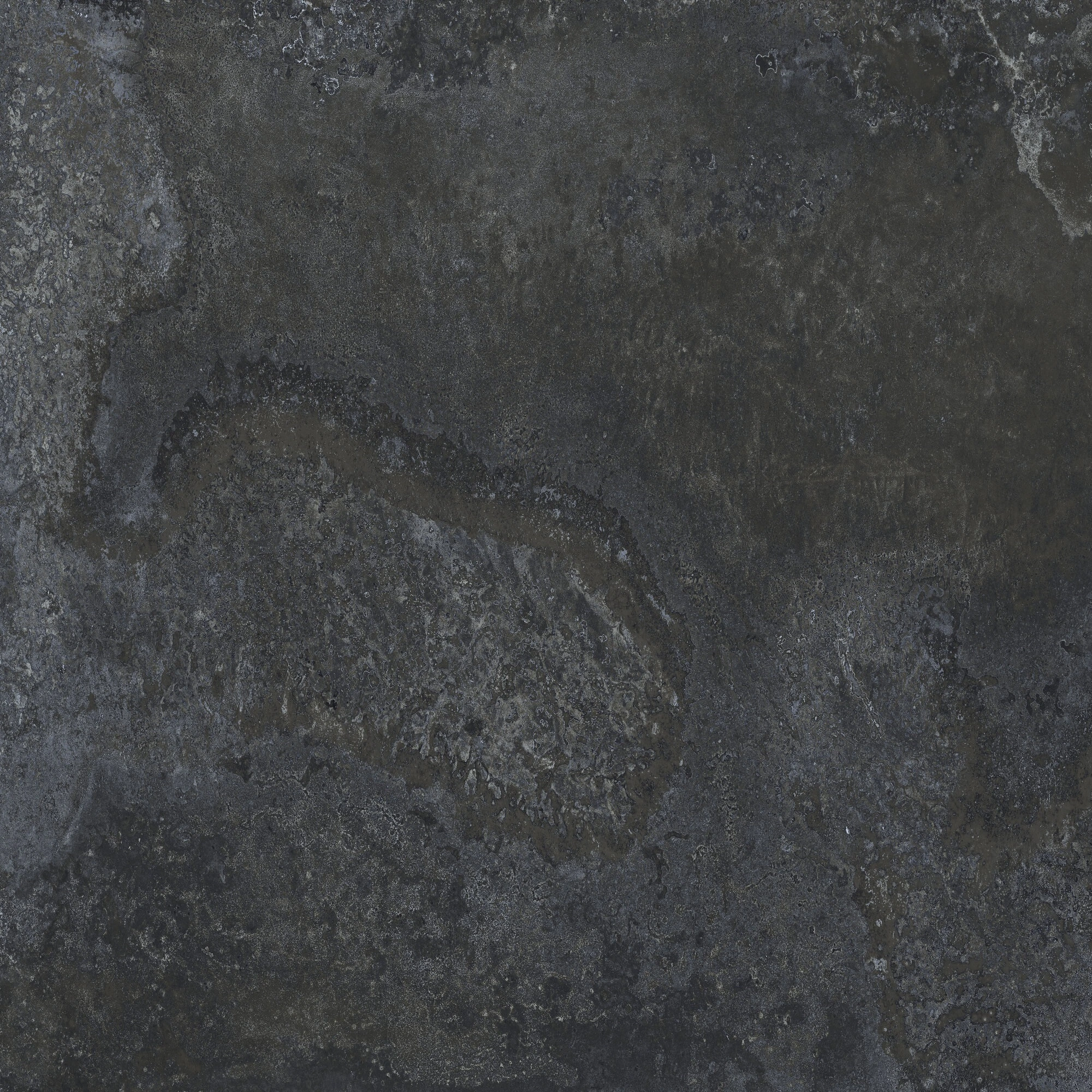 Nox Graphite Lap Rect
