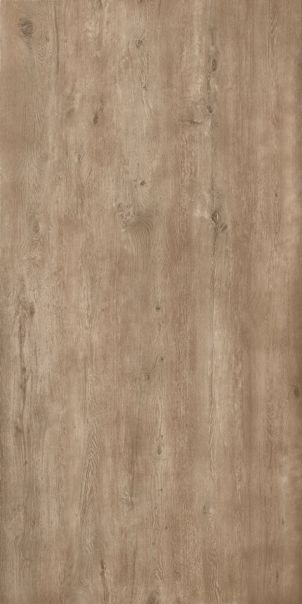 Oak Natural Matt