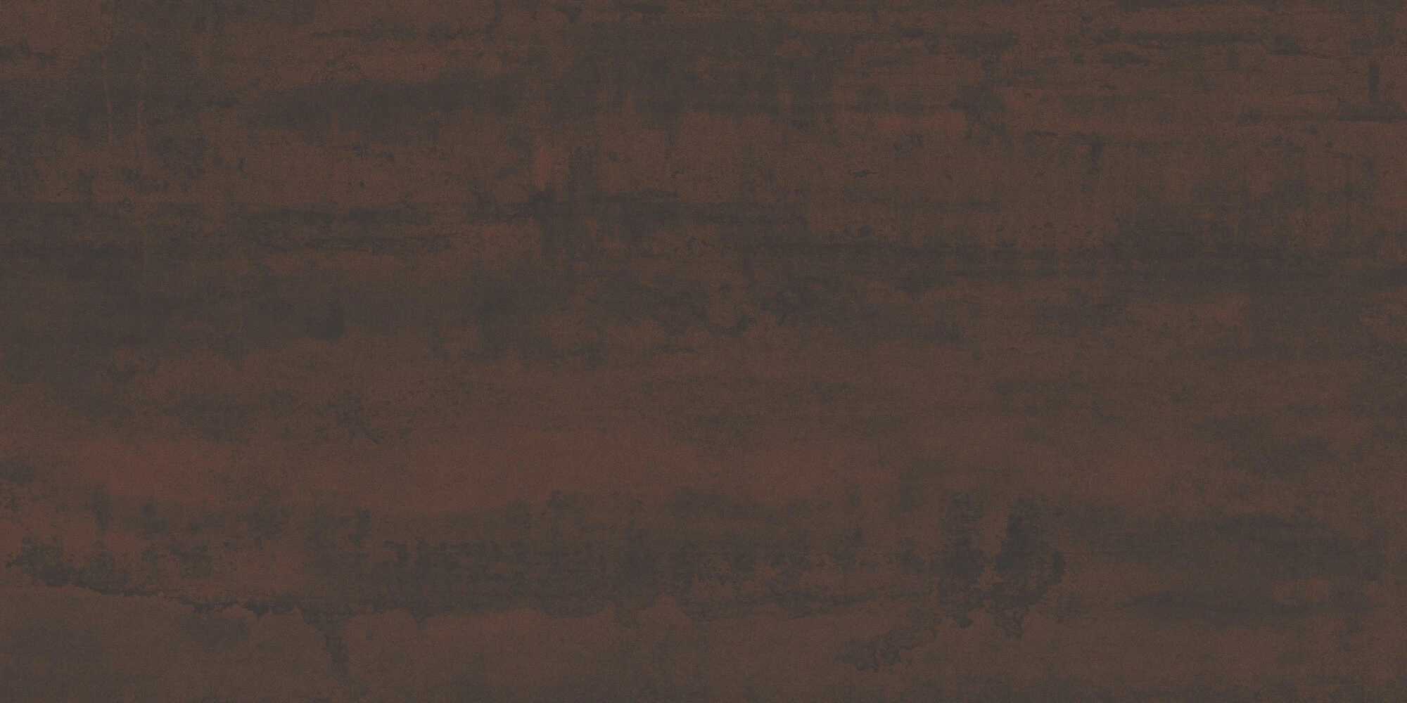 Odyssey Corten