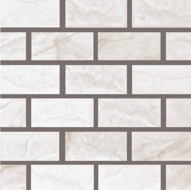 Olympus - Ares 1x2