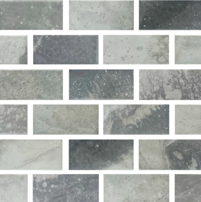 Olympus - Athena 1x2