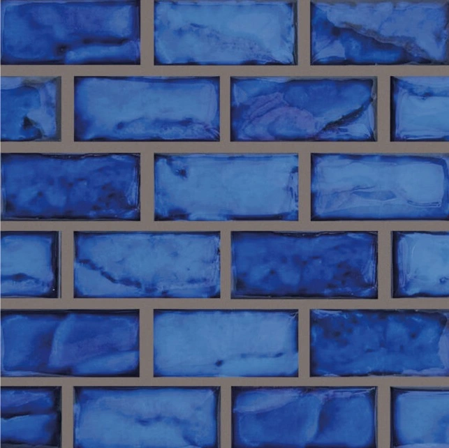 Olympus - Poseidon1x2