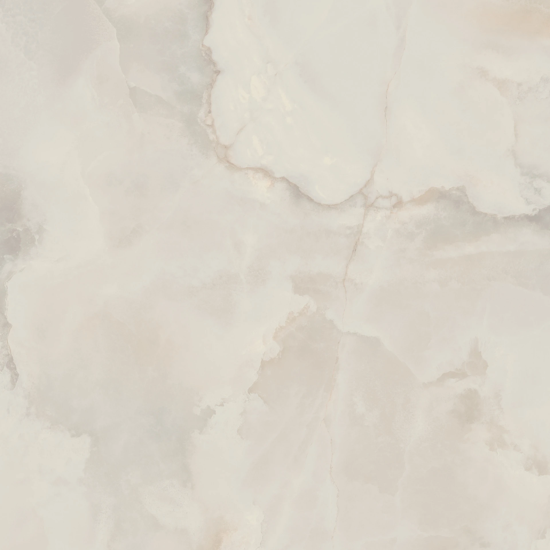 Onyce ON00 Alabaster