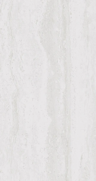 Ivory Vein-Cut