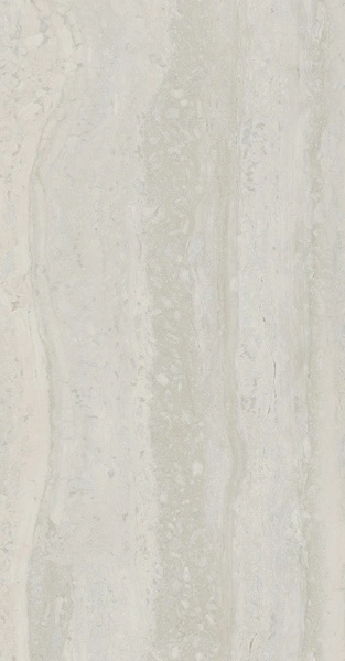 Beige Vein-Cut