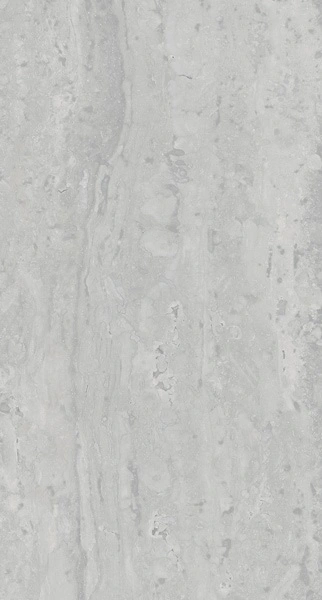 Silver Vein-Cut