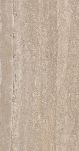 Caramel Vein-Cut