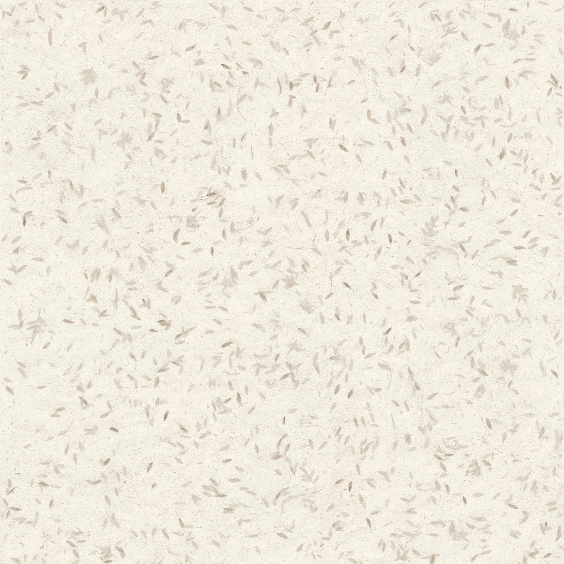 Papier Hanji Beige