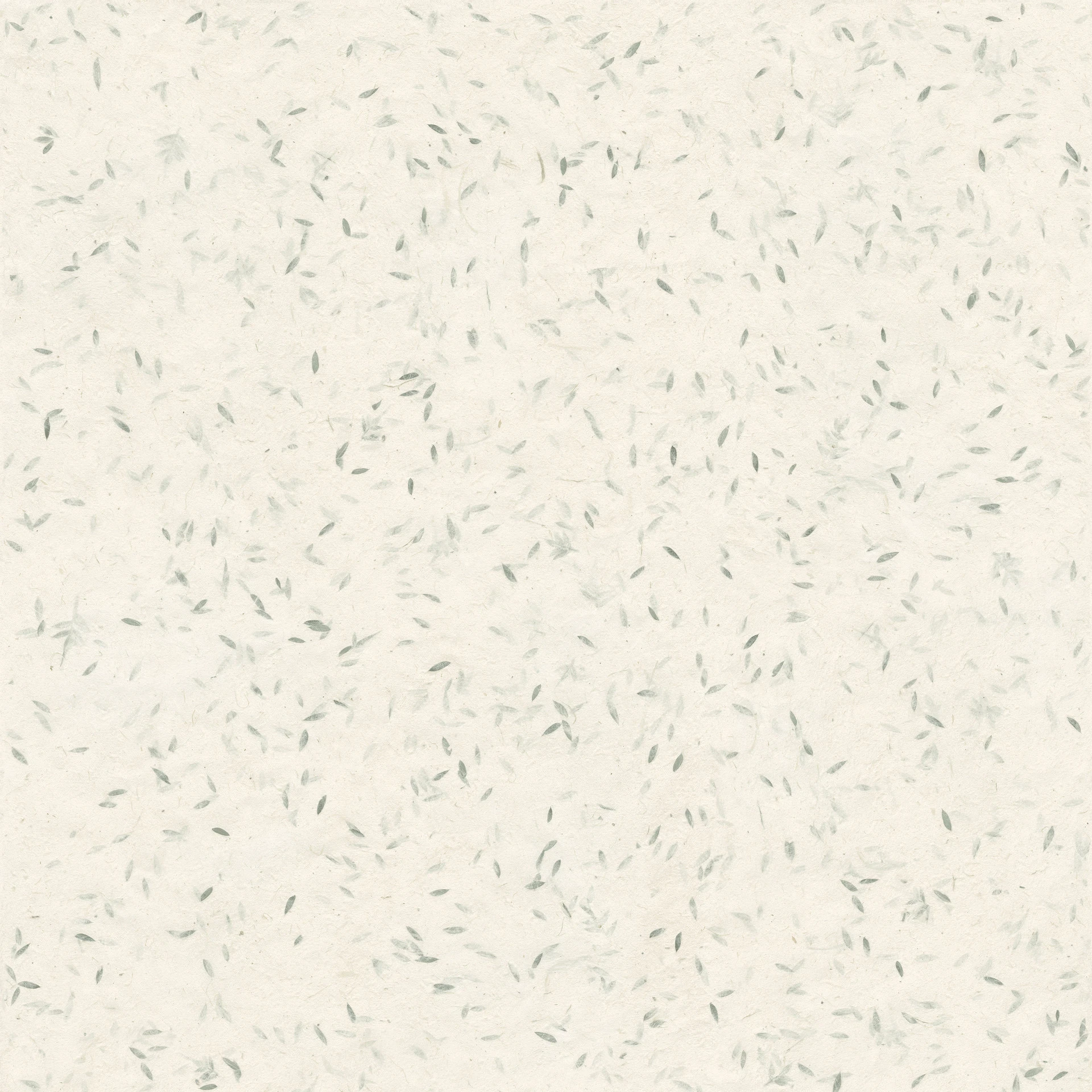 Papier Hanji Green