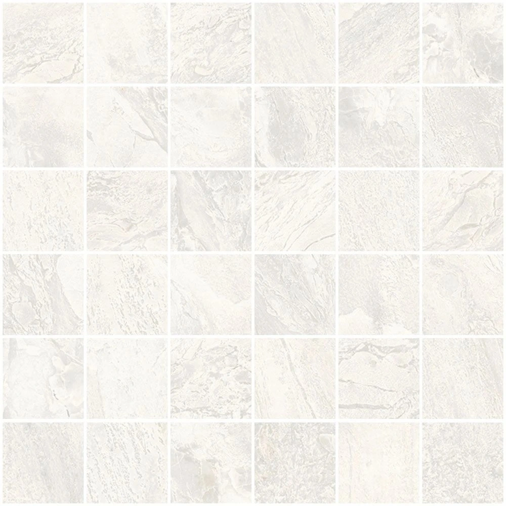 Mosaico Paradiso Ice