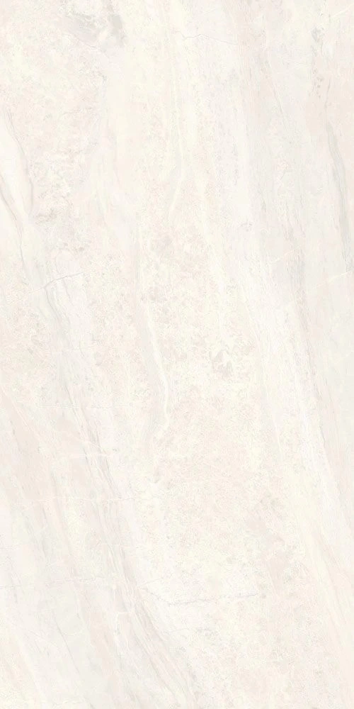 Paradiso Ivory