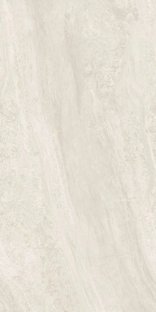 Paradiso Beige Paradiso Beige