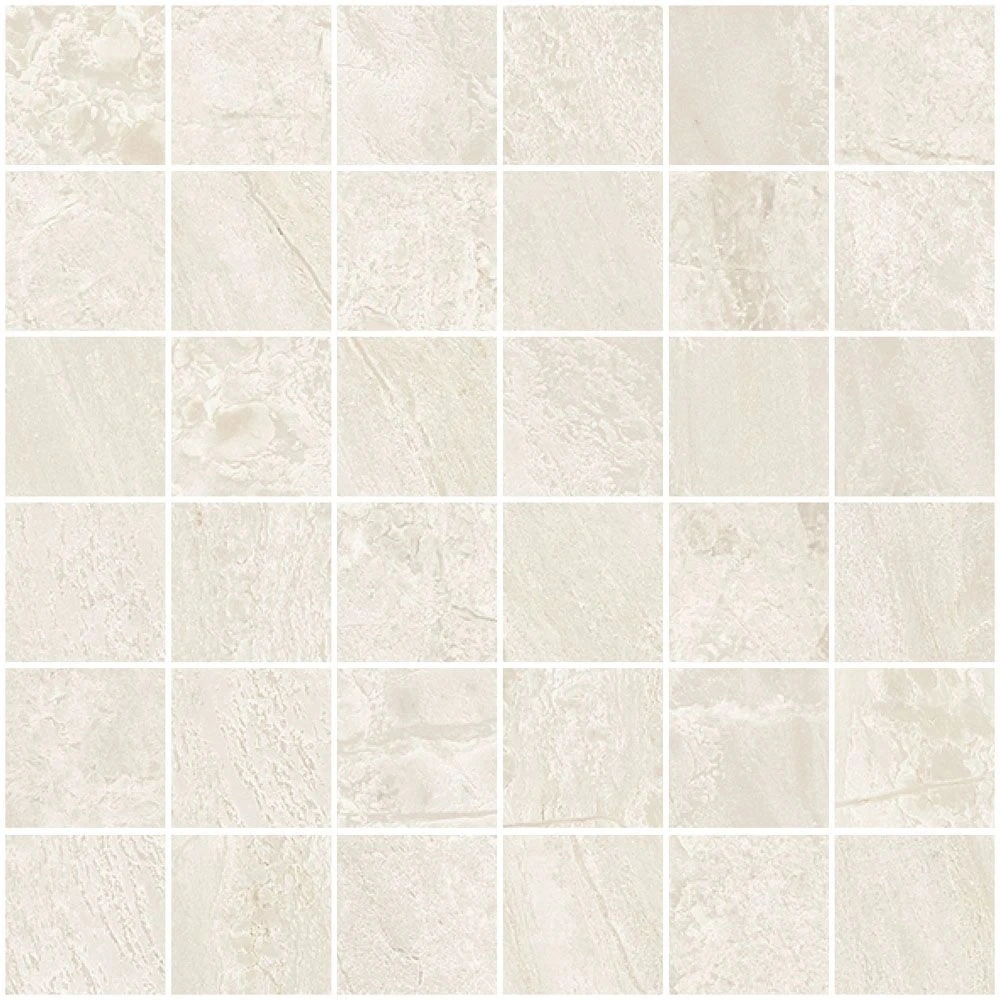 Mosaico Paradiso Beige
