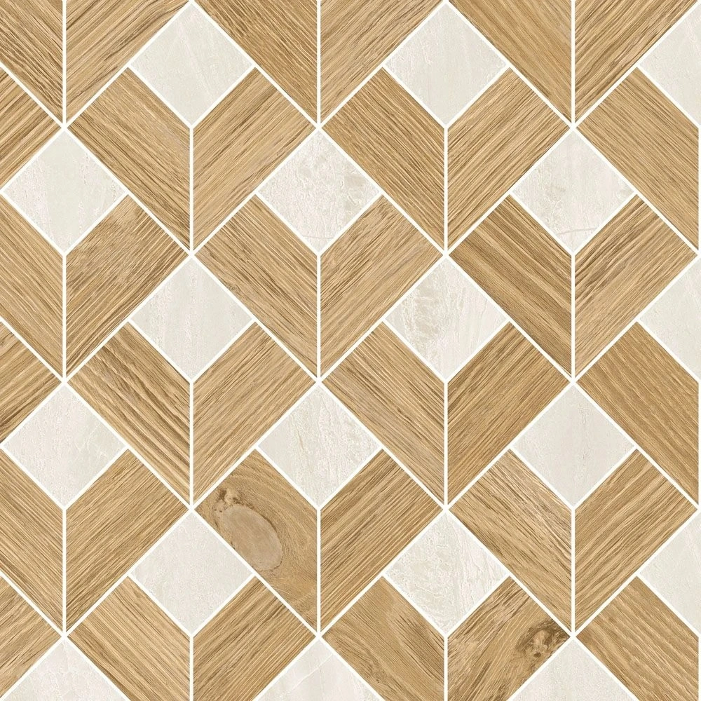 Flip Paradiso Beige