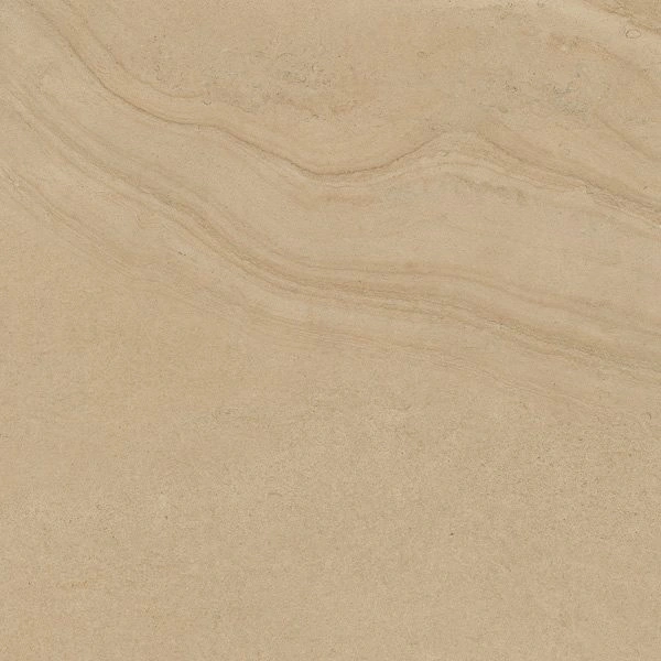 Anywhere Beige