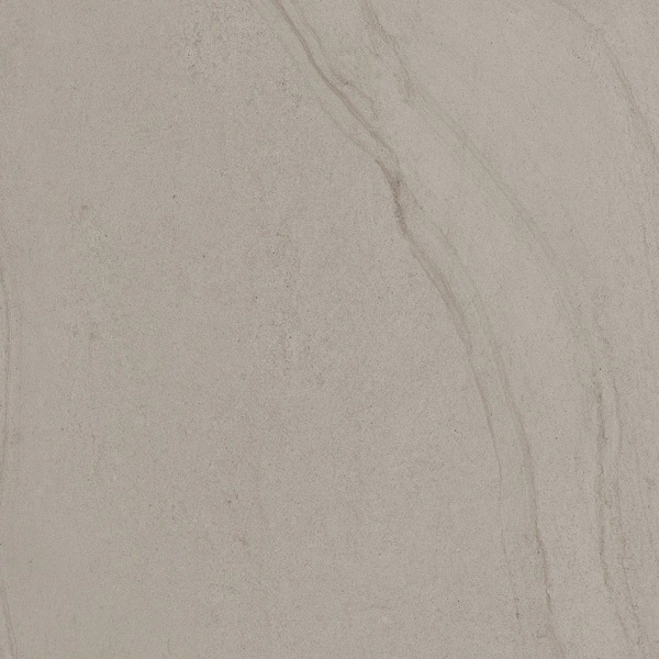 Leisure Grey