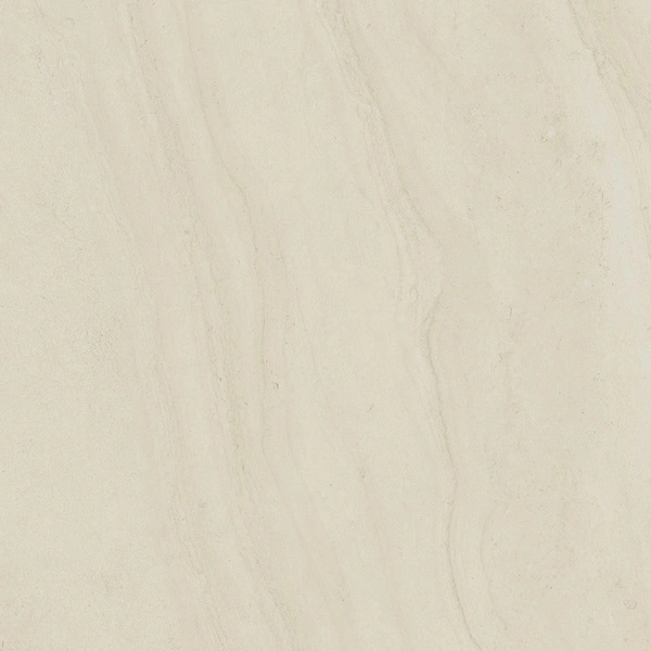 Wander White Paver