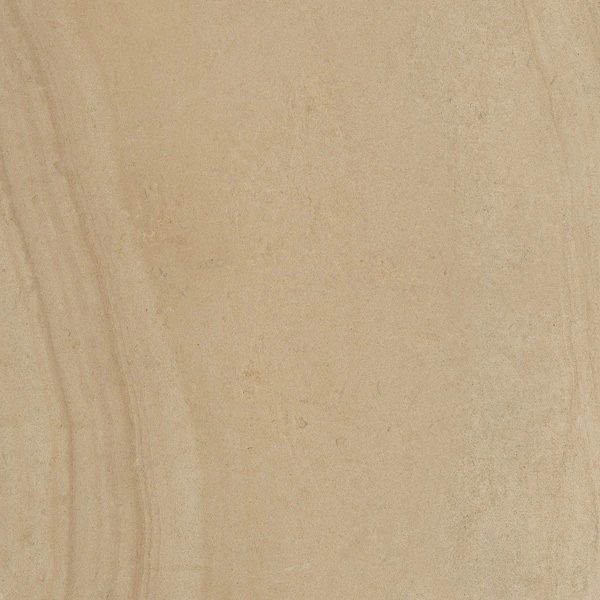 Anywhere Beige Paver