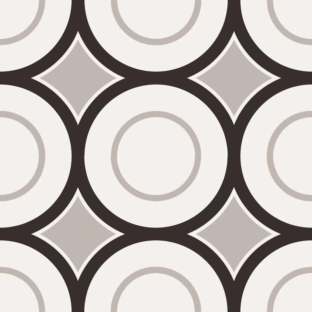 Patchwork B&W 05